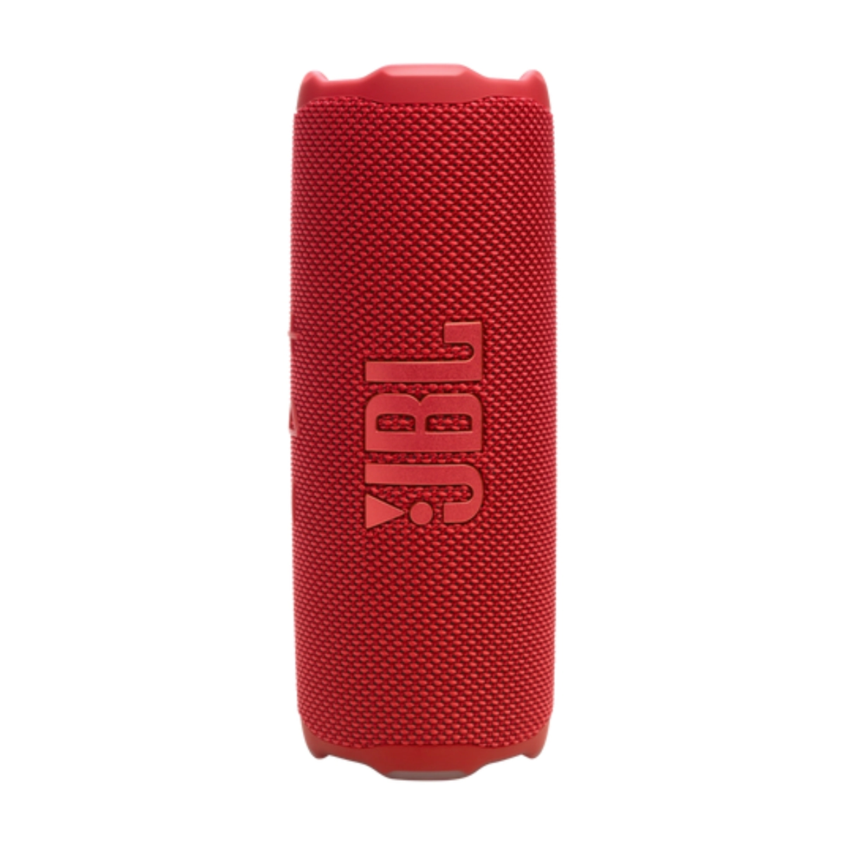 PARLANTE BT JBL FLIP 7 ROJO