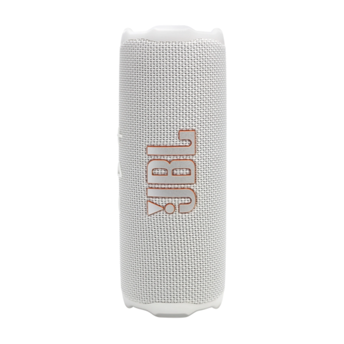 PARLANTE BT JBL FLIP 7 BLANCO
