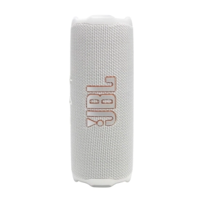 PARLANTE BT JBL FLIP 7 BLANCO