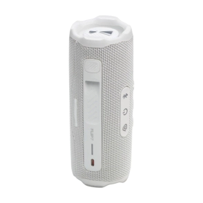 PARLANTE BT JBL FLIP 7 BLANCO