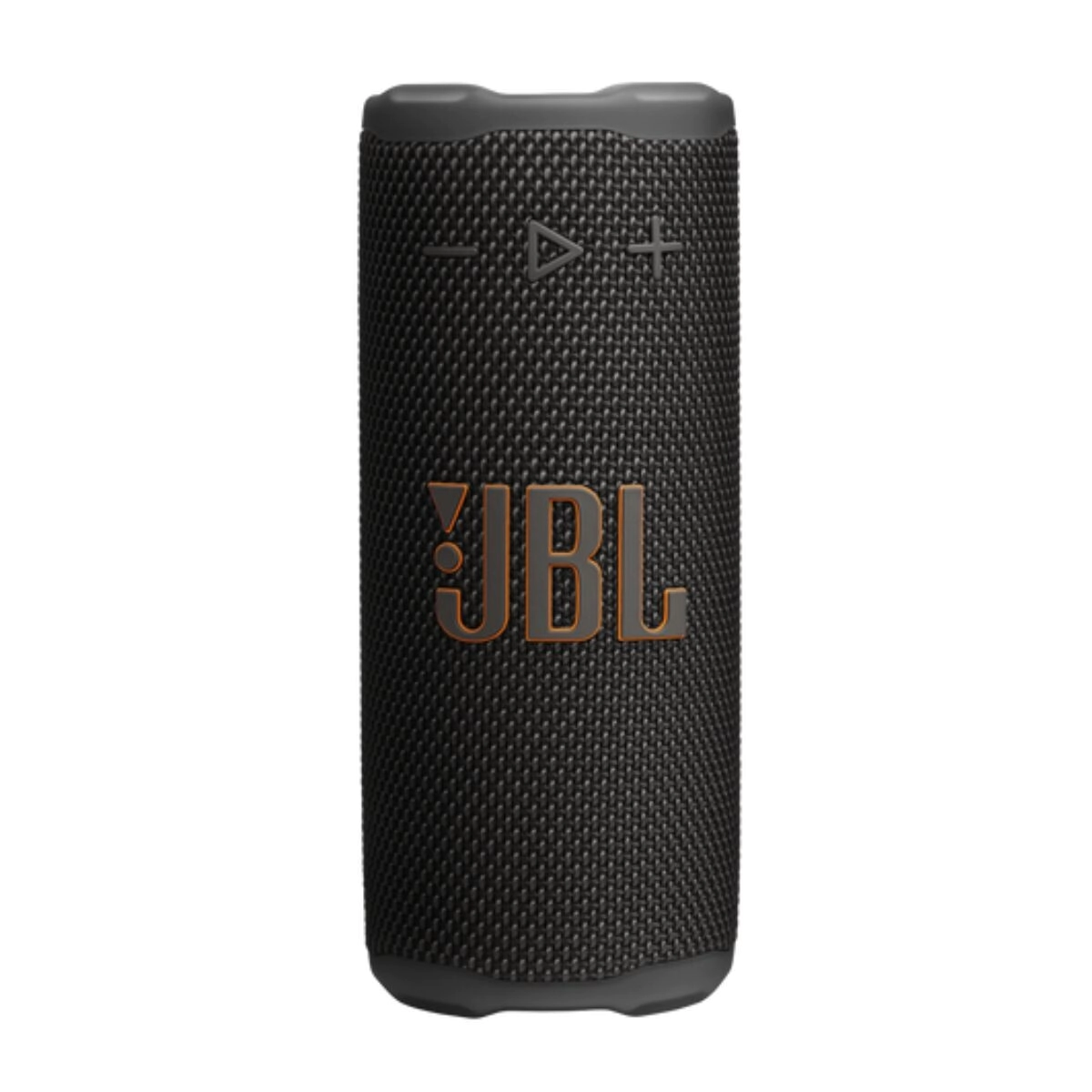 PARLANTE JBL GRIP NEGRO