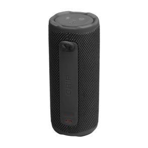 PARLANTE JBL GRIP NEGRO
