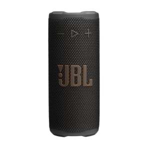 PARLANTE JBL GRIP NEGRO