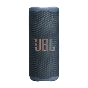 PARLANTE JBL GRIP AZUL