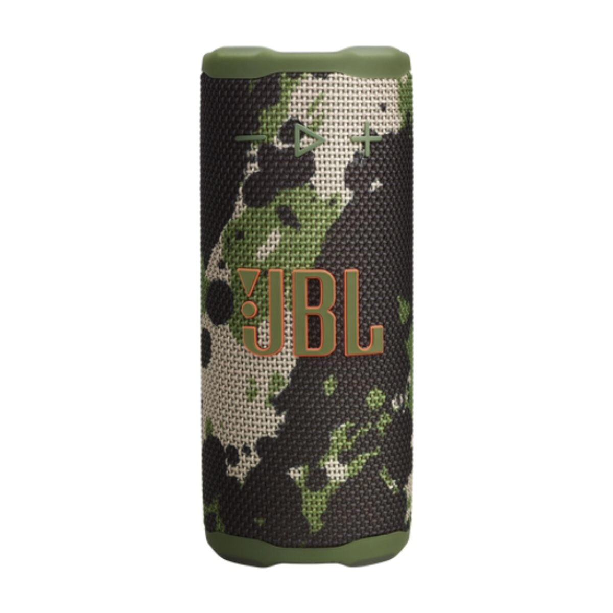 PARLANTE JBL GRIP SCUAD