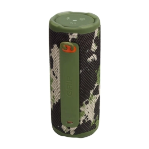 PARLANTE JBL GRIP SCUAD