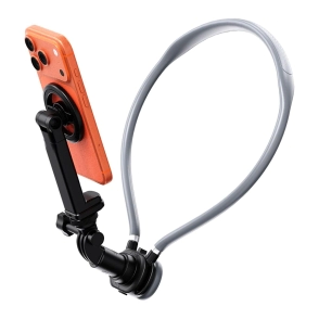 SOPORTE SOUL ARTICULADO P CUELLO sop-neck