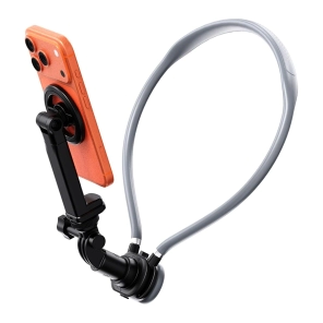 SOPORTE SOUL ARTICULADO P CUELLO sop-neck