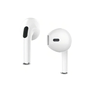 AURICULAR INALAMBRICO NETMAK BT TOUCH BLANCO NM-GUMY-W