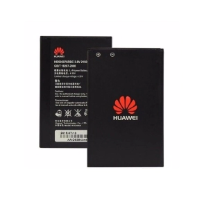 BATERIA LITIO HUAWEI Y600/G610/G700/G710