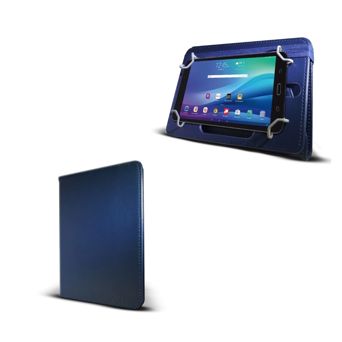PROT TABLET 360 UNIVERSAL 7