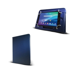 PROT TABLET 360º UNIVERSAL