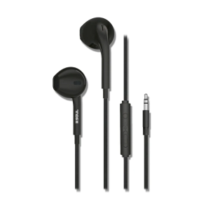 M.L AURICULARES MLIBRES SOUL 3.5mmS389 C/CORTE