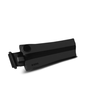 RUNNING BELT
