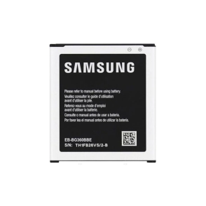 BATERIA LITIO (P) SAMSUNG J2 CORE