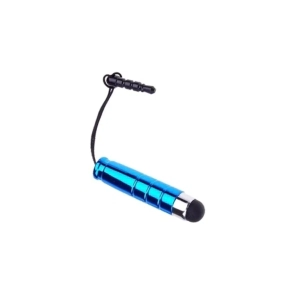 LAPIZ TOUCH CAPACITIVO P/ SMARTPHONE Y TABLET 0.8mm PEQUE&Ntilde;O