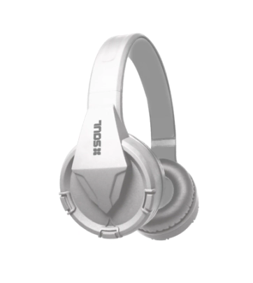 AURICULAR VINCHA BT FREE SOUND BT200