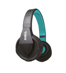 AURICULAR VINCHA BT FREE SOUND BT200