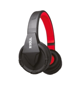 AURICULAR VINCHA BT FREE SOUND BT200