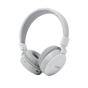 AURICULAR BLUETOOTH VINCHA S600