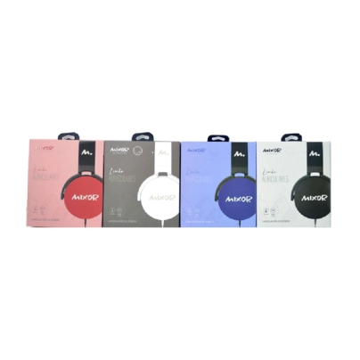 MONOPATIN ELECTRICO DAEWOO D44 25KM/H FRENO DISCO