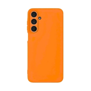 PROT SILICONE CASE LYR XIAOMI NOTE 14 PRO ROJO.