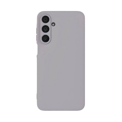 PROT SILICONE CASE LIR