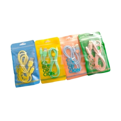 LENOVO IDEAPAD 3 15.6