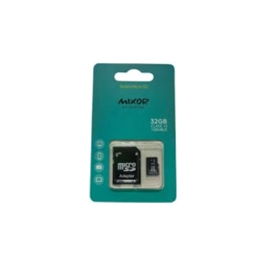 PENDRIVE MODS-980 64GB NEGRO