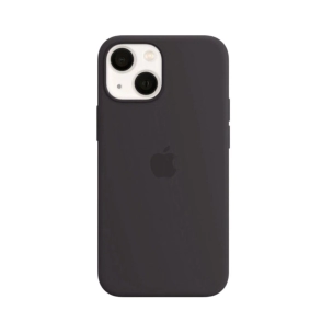 PROT SILICONE CASE LYR XIAOMI NOTE 14 PRO ROJO.
