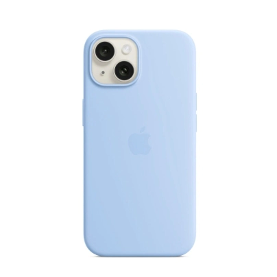 PROTECTOR SILICONE CASE