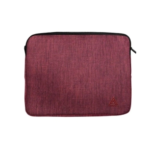 FUNDA NOTEBOOK PU 15.6