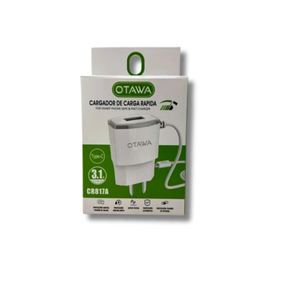 SMARTV NOBLEX DR55X7550 55ANDROID TV TINDL