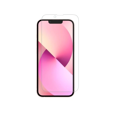 SMART UNGRIP TIRA SOPORTE DISEÑO