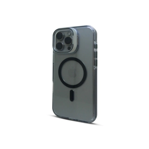 PROT BEATS CASE WITH MAGSAFE