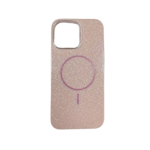 PROT REF MAGSAFE BRILLO