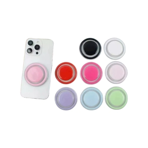 POP SOCKET LIR DISEÑO