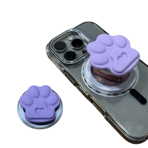 POP SOCKET MAGNETICO