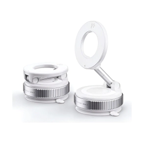 SOPORTE AUTO MAGNETICO X68