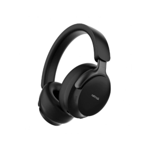 AURICULAR BT VINCHA BT400 HERO BEATS