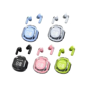 AURICULAR INALAMBRICO SPORT MIXOR 