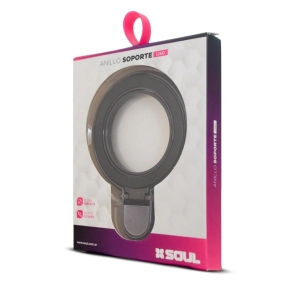 POP SOCKET LIR DISE&Ntilde;O