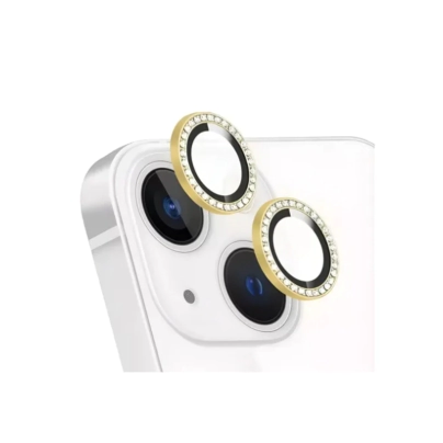 ANILLO SOPORTE NACIONALES SOUL