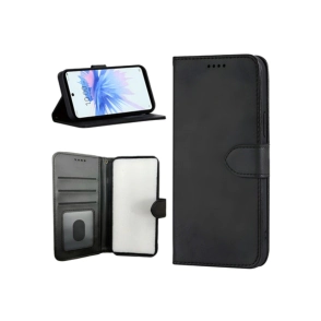 00000031658840766640