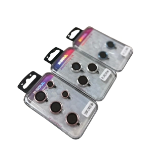 VIDRIO TEMPLADO P CAMARA LISO