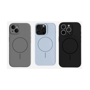 ESTUCHE PARA CARGADOR BRILLO lr8023