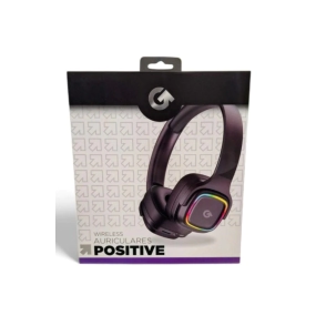 AURICULAR INALAMBRICO GO TWS C/DISPLAY SENSEI