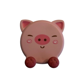 SOPORTE UNIVERSAL POP SOCKET