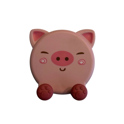 SMARTWATCH SOUL EVO400