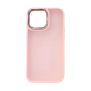 00000031619034262744